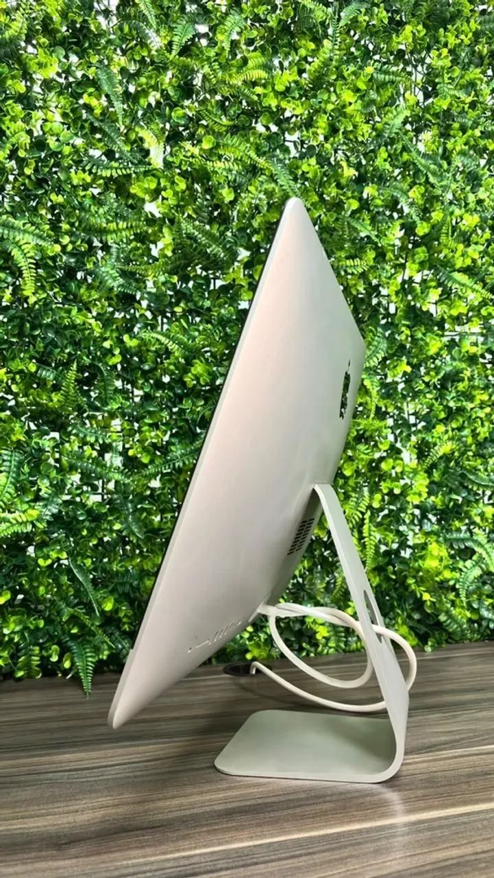 imac a1418 2017