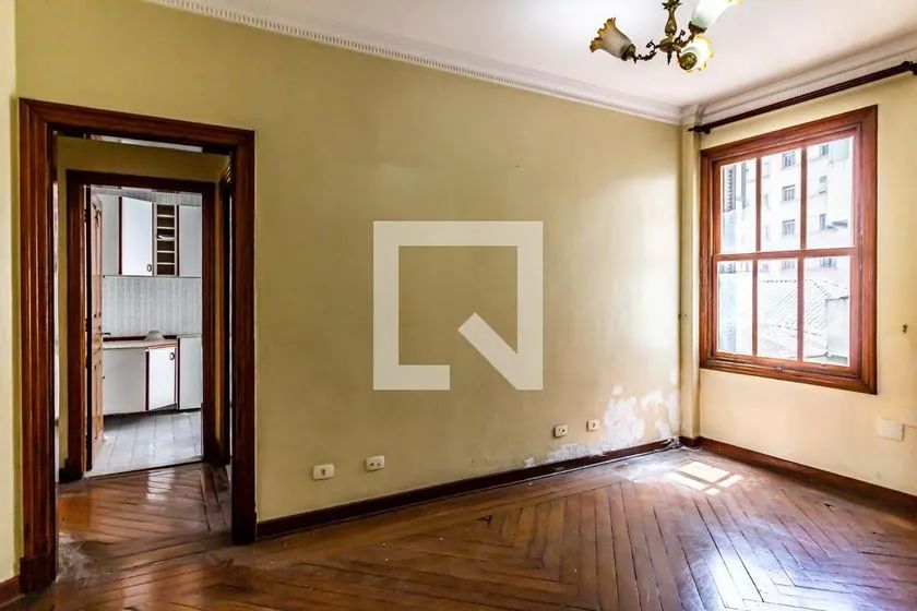 Apartamento à Venda - Centro, 2 Quartos, 100 m2 - Foto 4