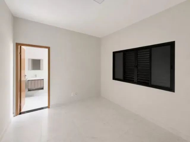 CASA RESIDENCIAL NOVA CONQUISTA - CÓD 73-26 - Foto 5