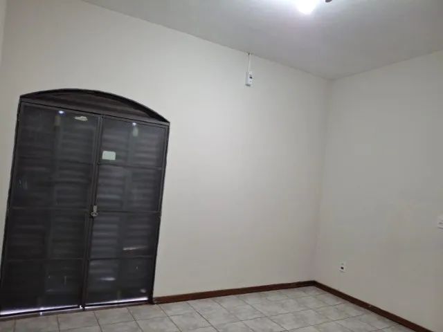 Casa/Sobrado Pirassununga/SP 2 dormts + garagem - Foto 3