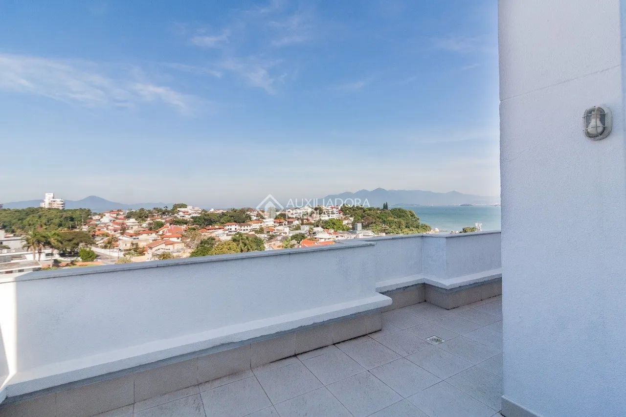 Cobertura à venda no Bom Abrigo, Florianópolis - Foto 4