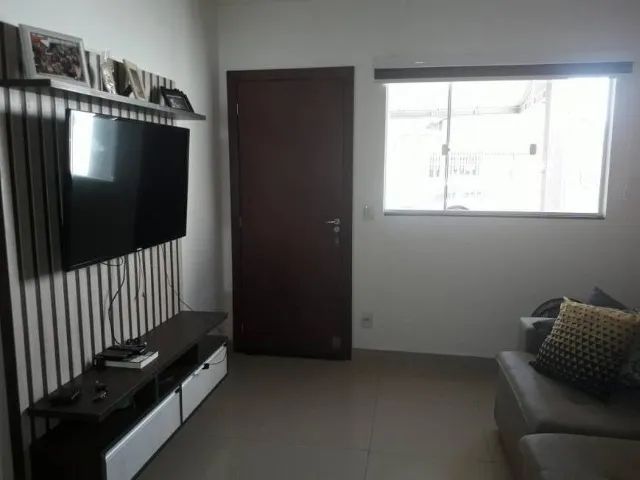 VENDO CASA EM SALTO SP - Foto 3