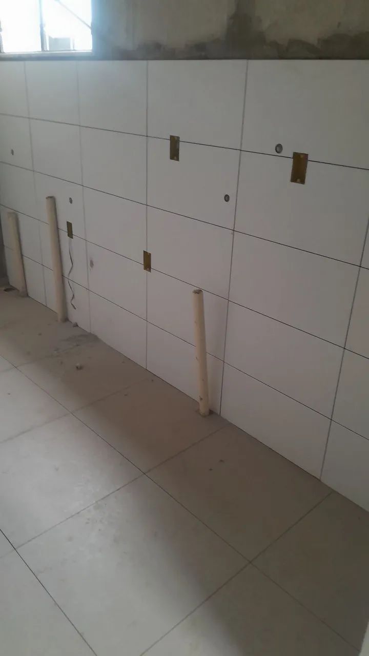 Pedreiro  - Foto 2