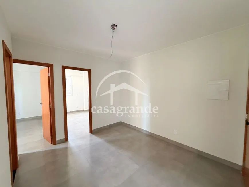 Venda Apartamento SARAIVA - Foto 2