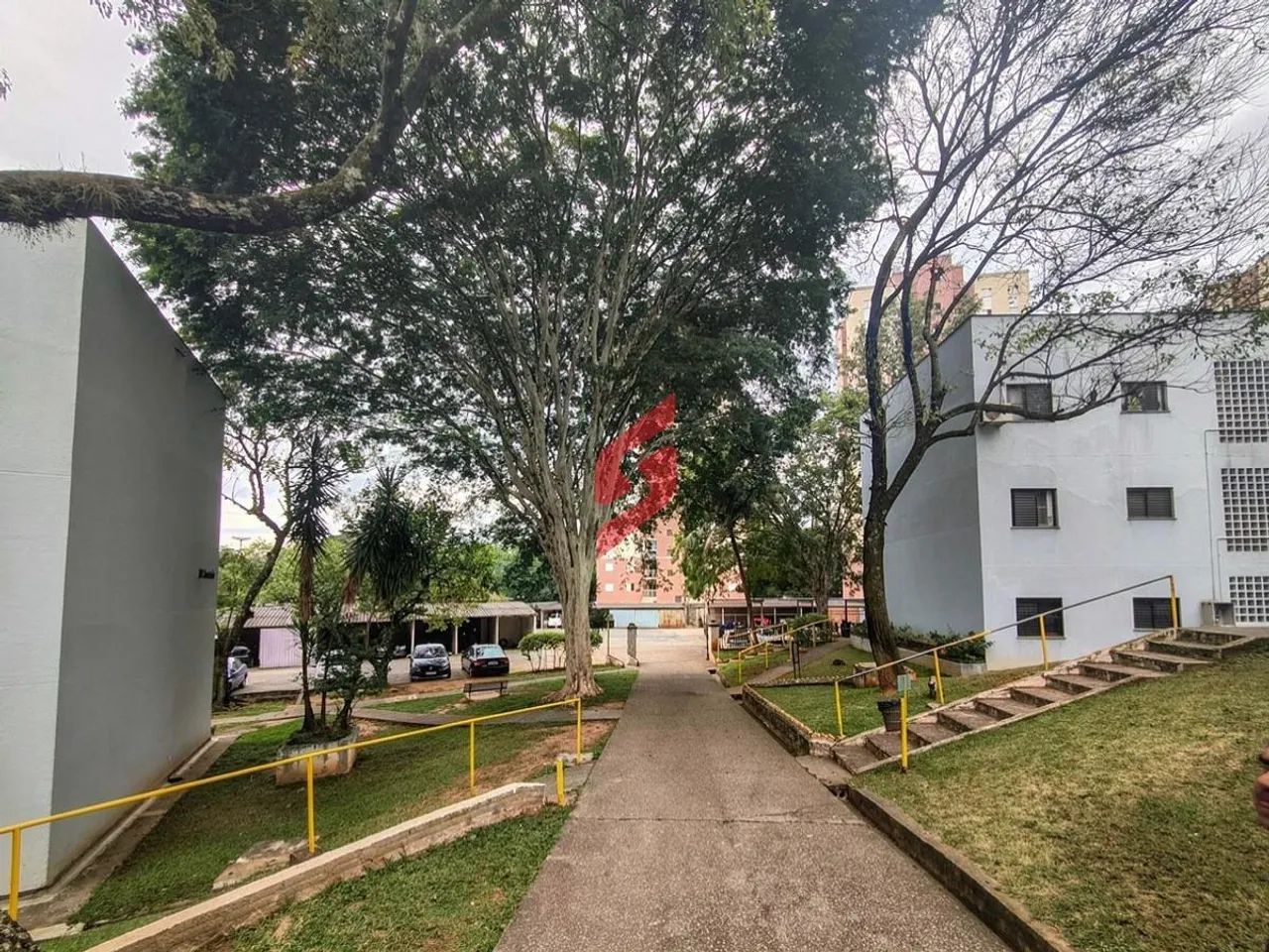 Apartamento com 2 dormitórios - Sorocaba - Foto 2