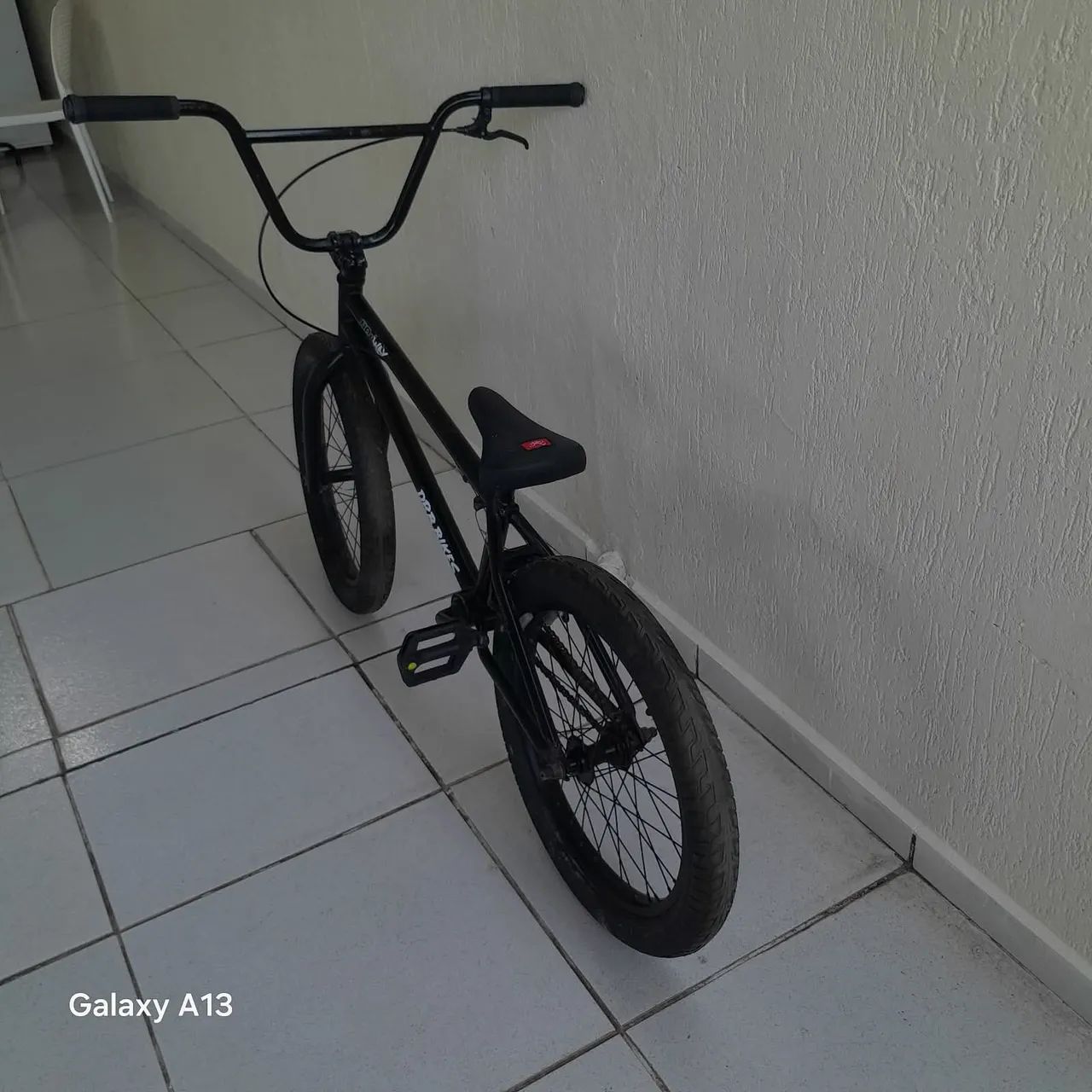 Bicicleta DRB bikes  - Foto 3