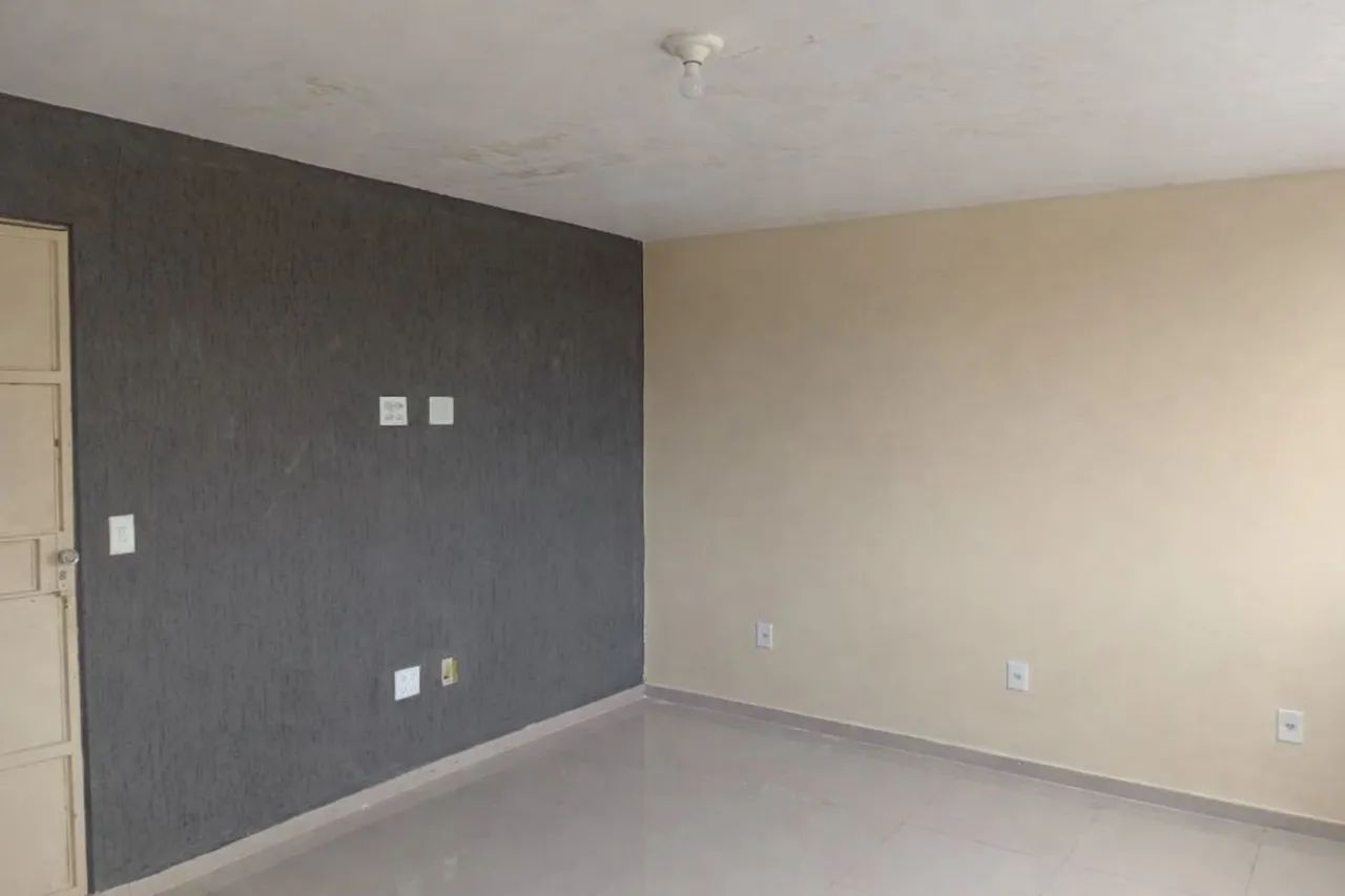 Foto - Brasília - Ceilândia Norte (Ceilândia)