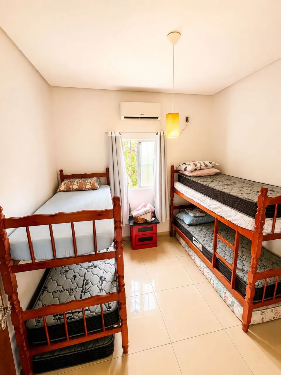 Casa em Marechal Deodoro - TEMPORADA - Foto 2