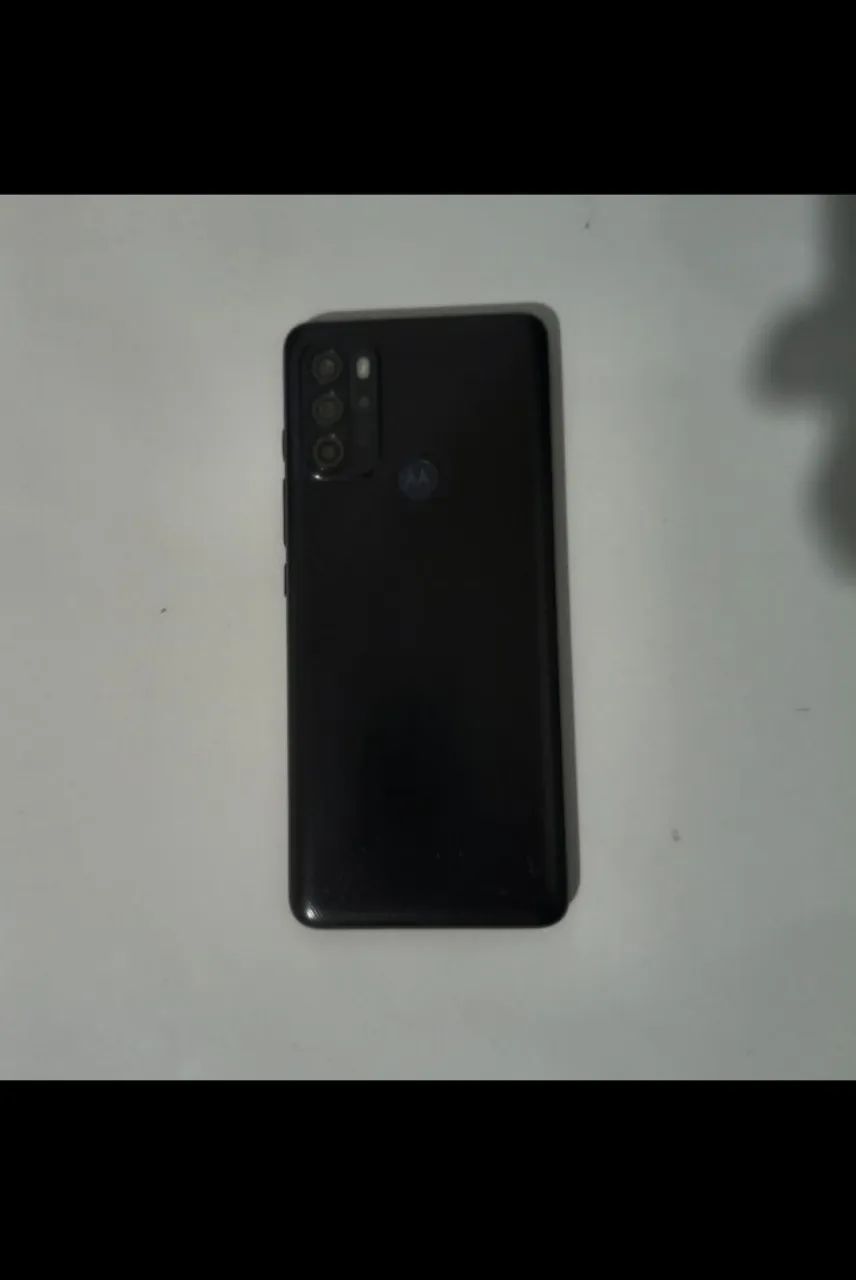 Moto G60S - Foto 3