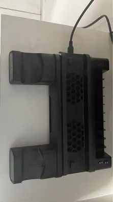 PS4 slim - Foto 3