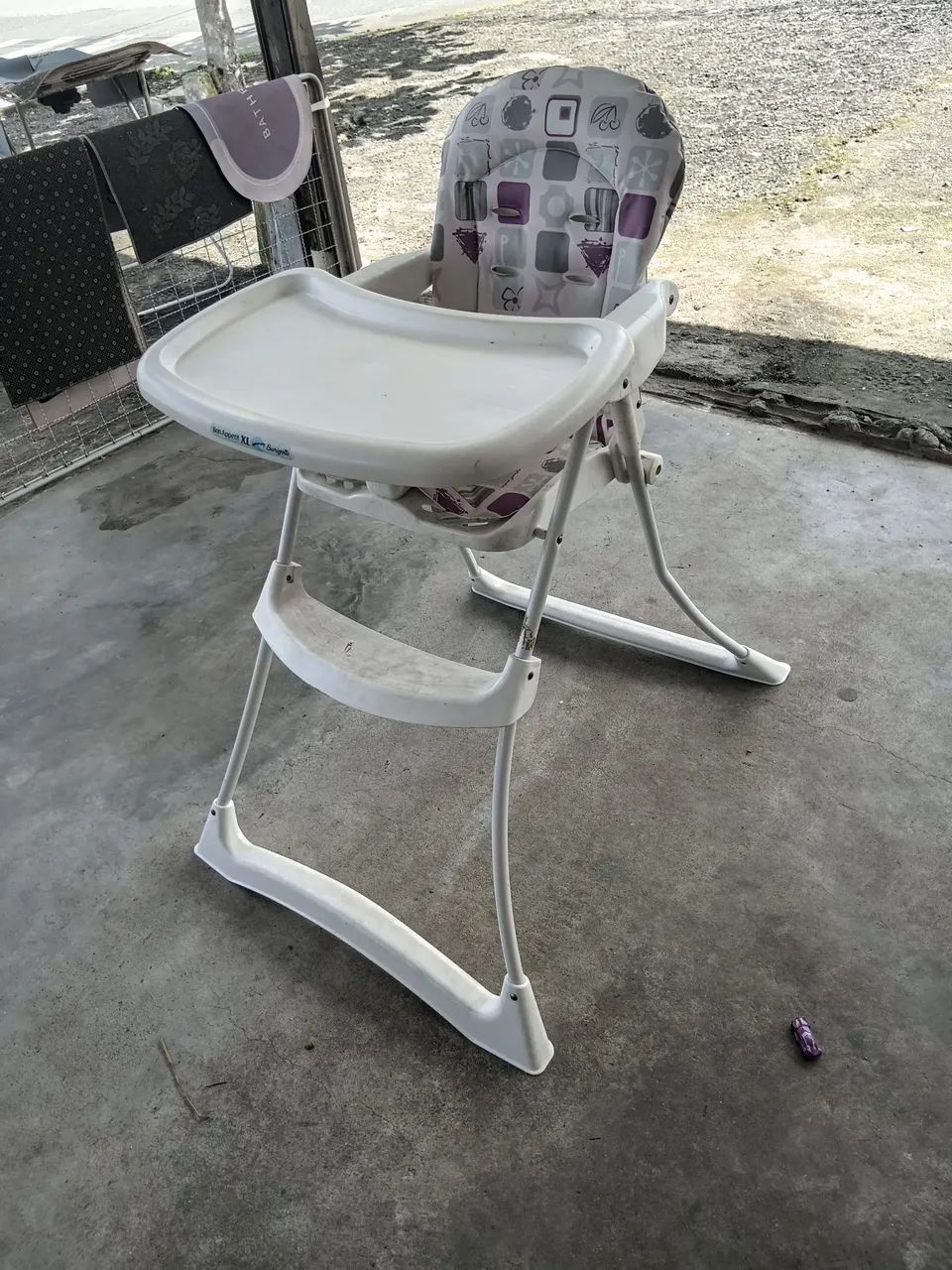 Vendo  - Foto 2