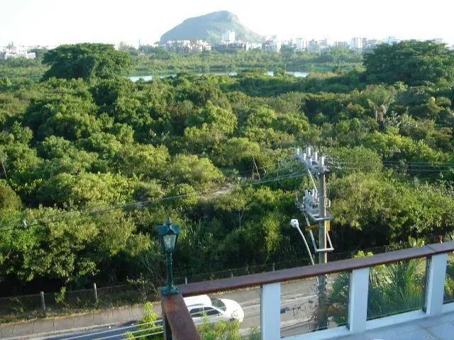 Foto - Rio de Janeiro - Recreio dos Bandeirantes