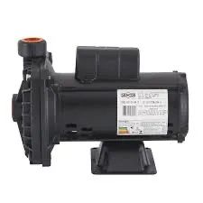 Bomba D?água CP 6R 1 Cv Dankor