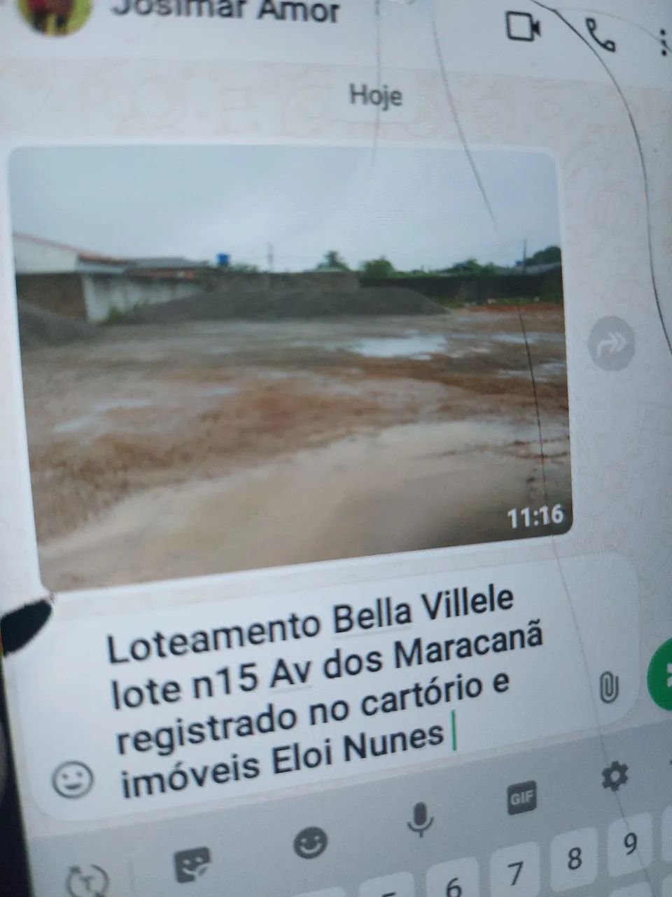 Foto - Macapá - Marabaixo