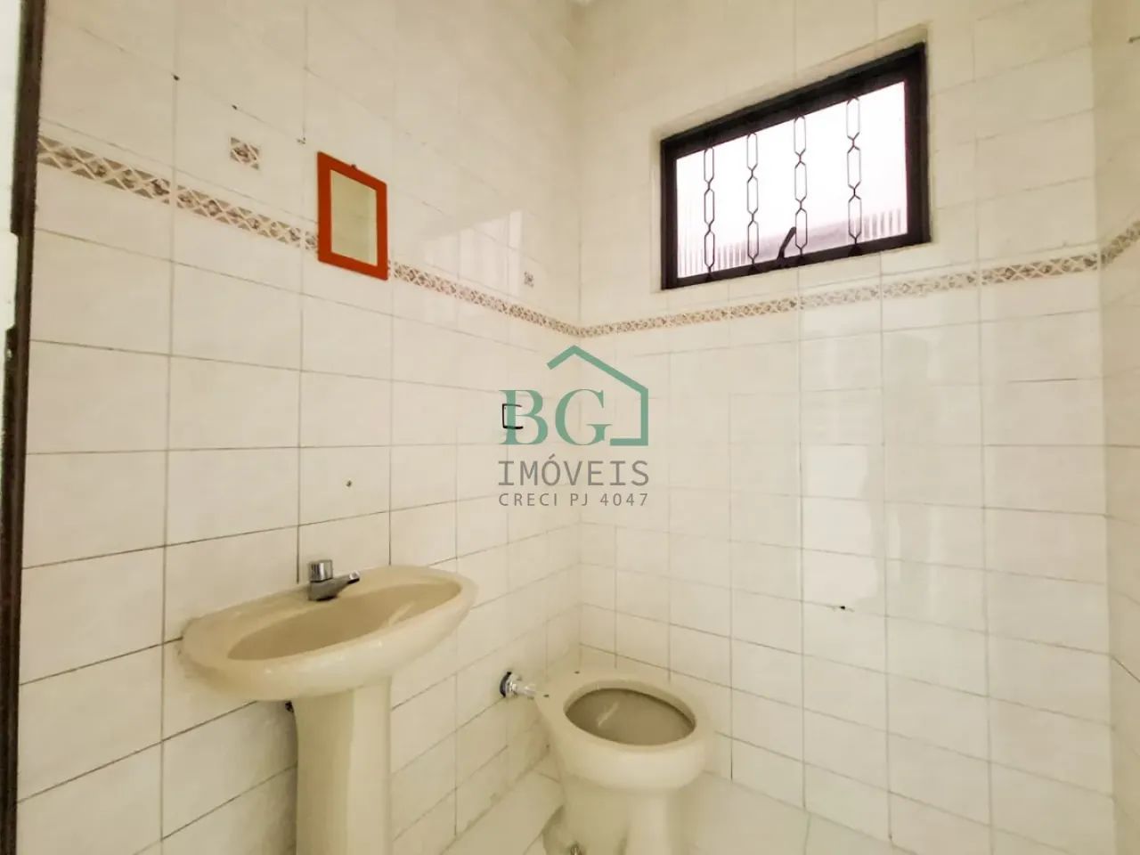 Comercial Sala Comercial em Poços de Caldas - Foto 5