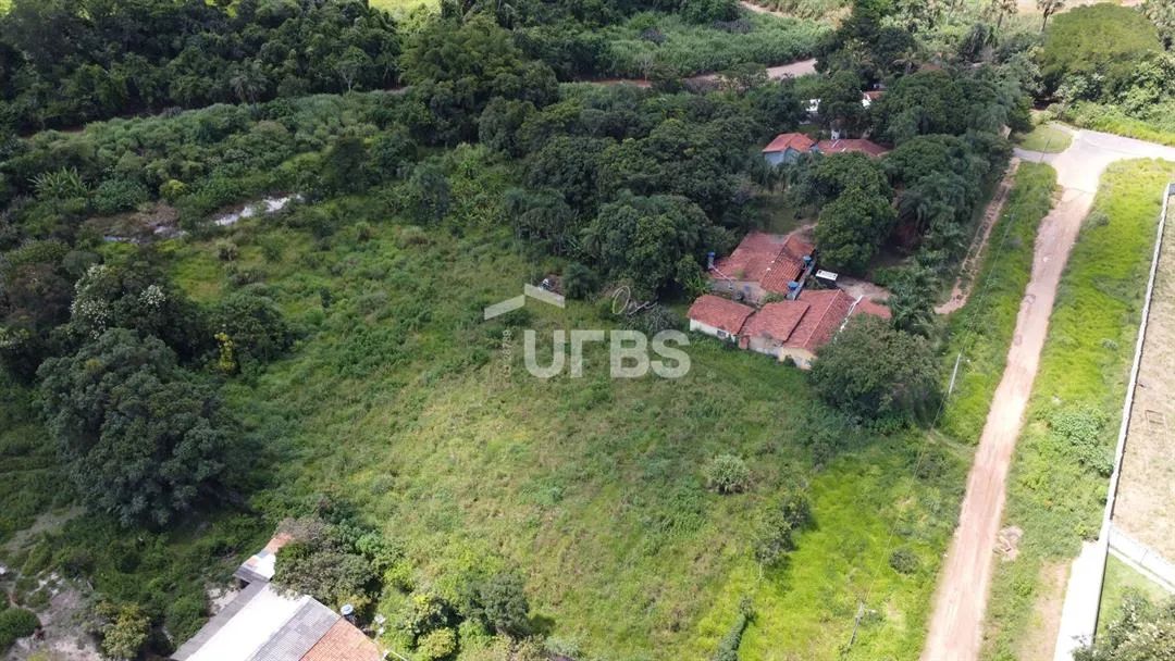 0 - Chácara - Solar das Candeias - Foto 3