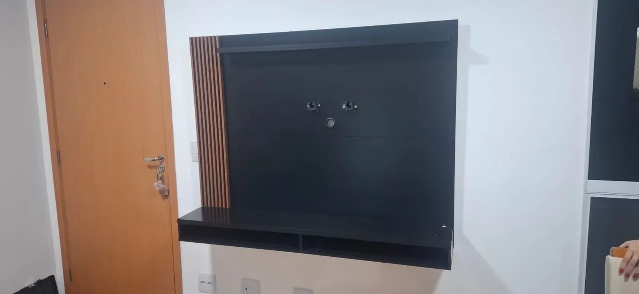 PAINEL PARA TV