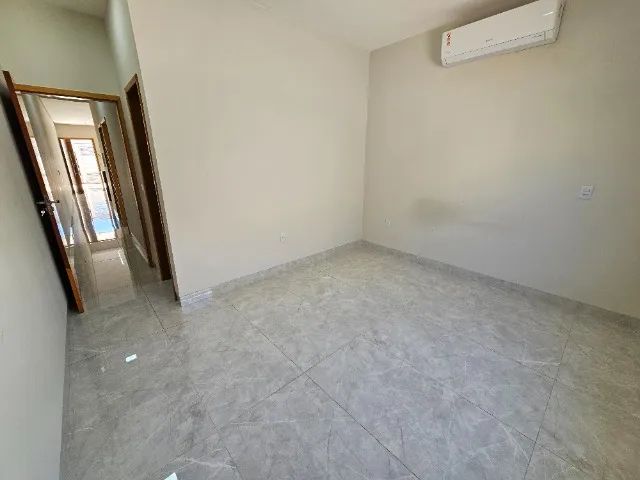 Casa Nova 2/4 c/Suíte - Bertaville - Próxima ao Quartetto - Foto 5