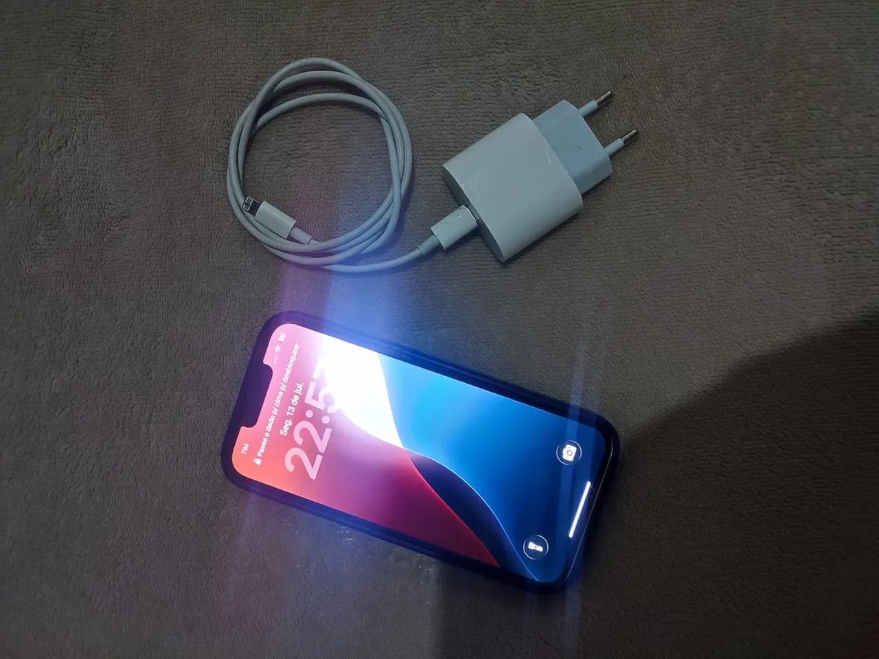 iPhone 14 128gb 
