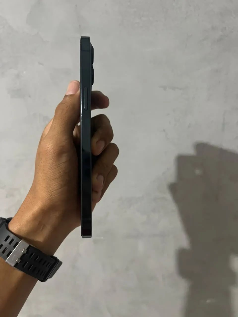 IPhone 12 Pro Max  - Foto 4