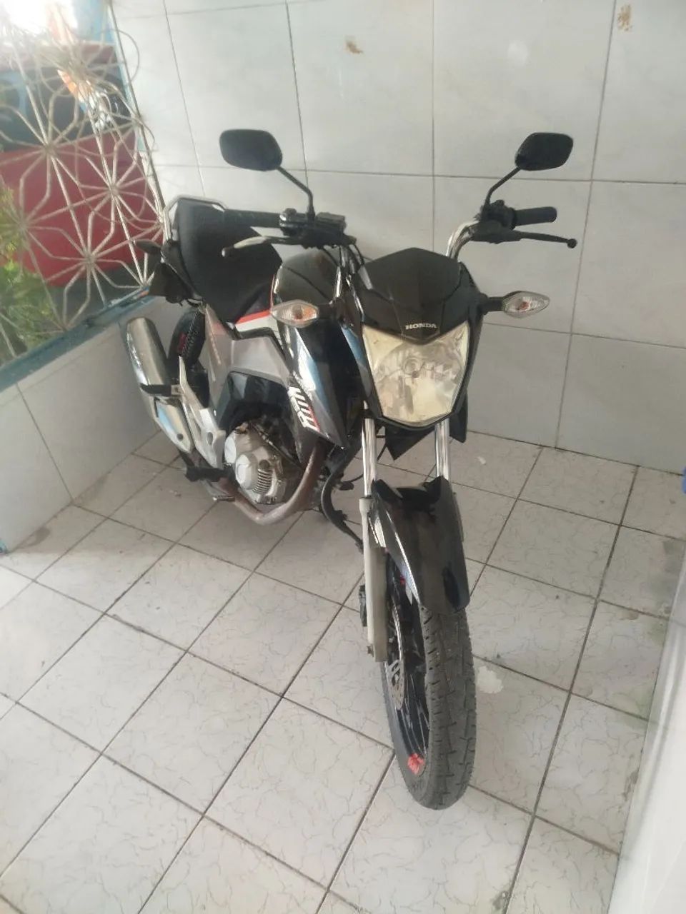 Aluguel de moto - Foto 2