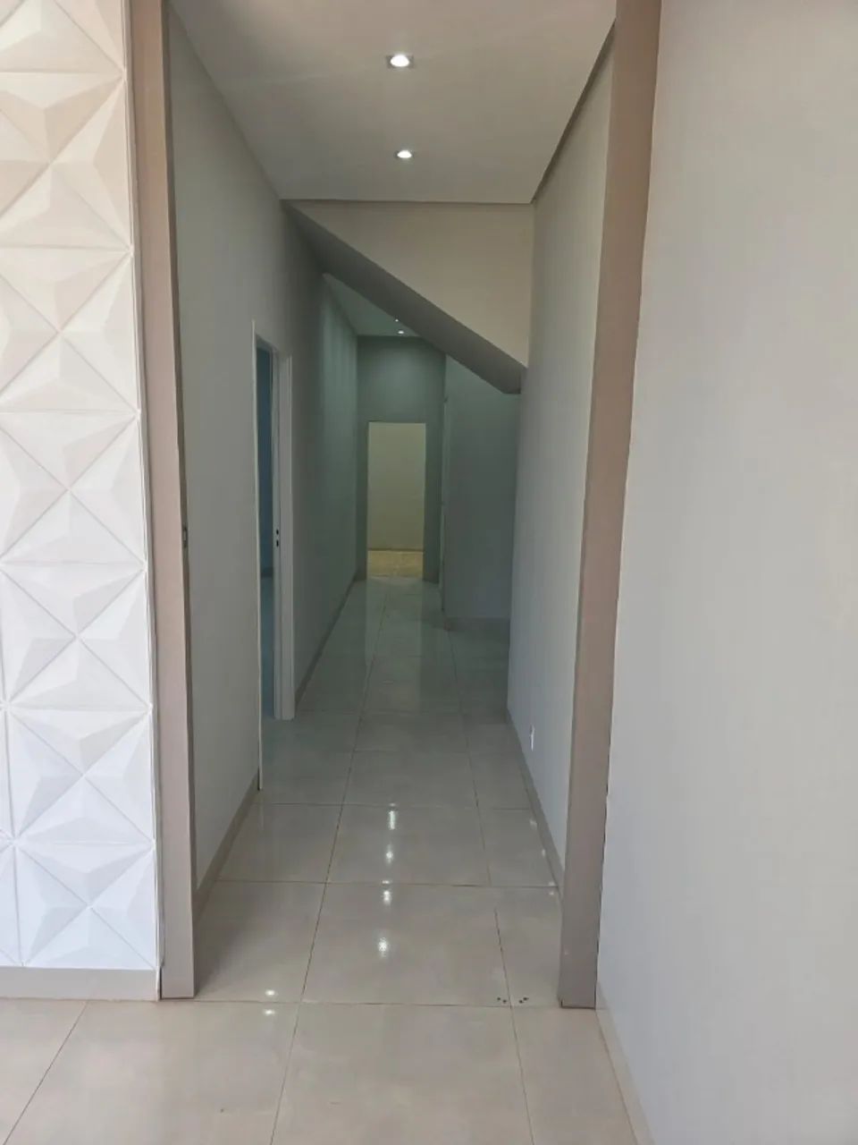 Sala Comercial (Térreo) - 606 Sul LO 13 - 70m² - Foto 5