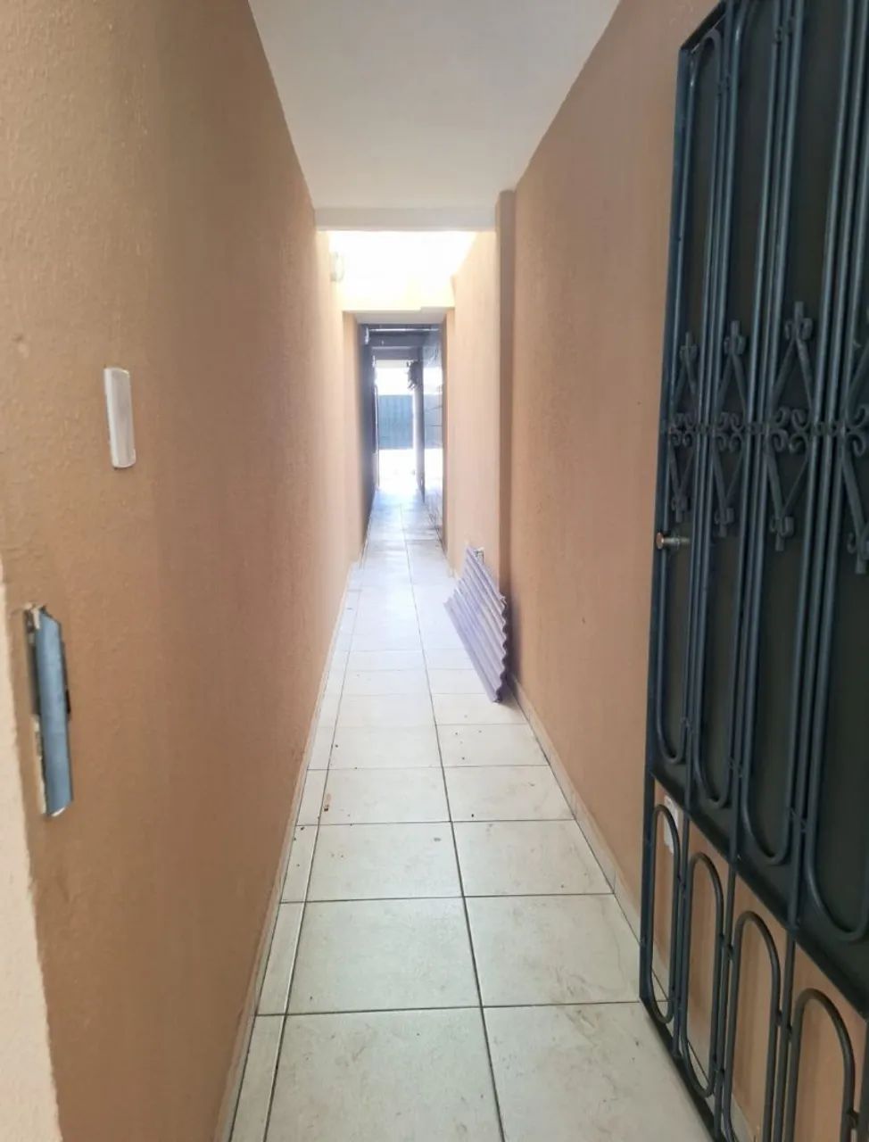 Studio para locação - Altos - R$ 1.000/MÊS - Umarizal - Foto 2
