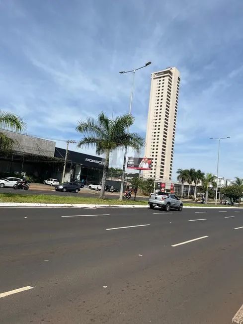 Venda Terreno PATRIMONIO - Foto 4