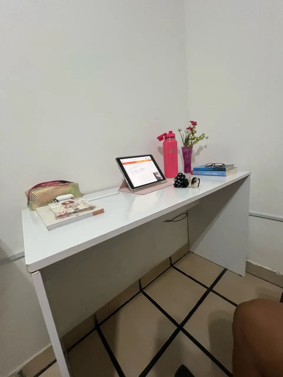 Escrivaninha