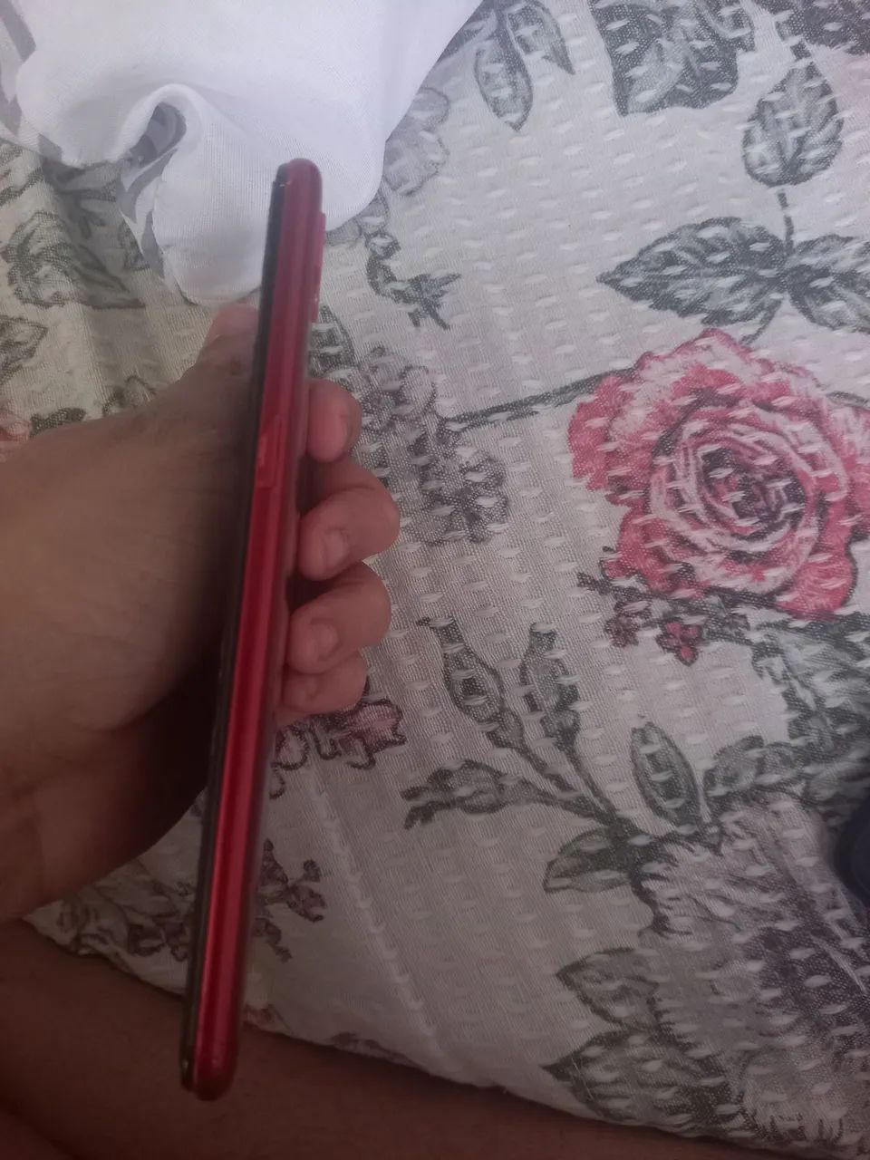 Vendo celular Samsung Galaxy A10s - Foto 3
