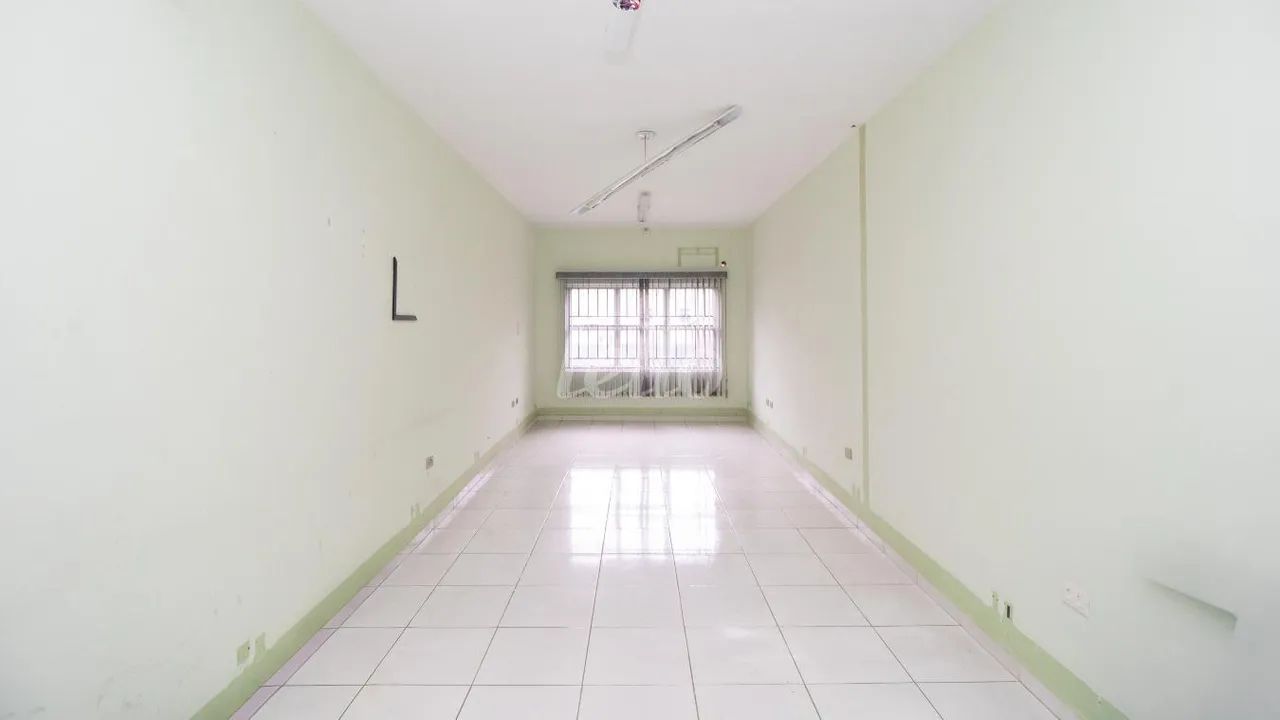 Comercial para alugar no(a) Centro - Foto 2