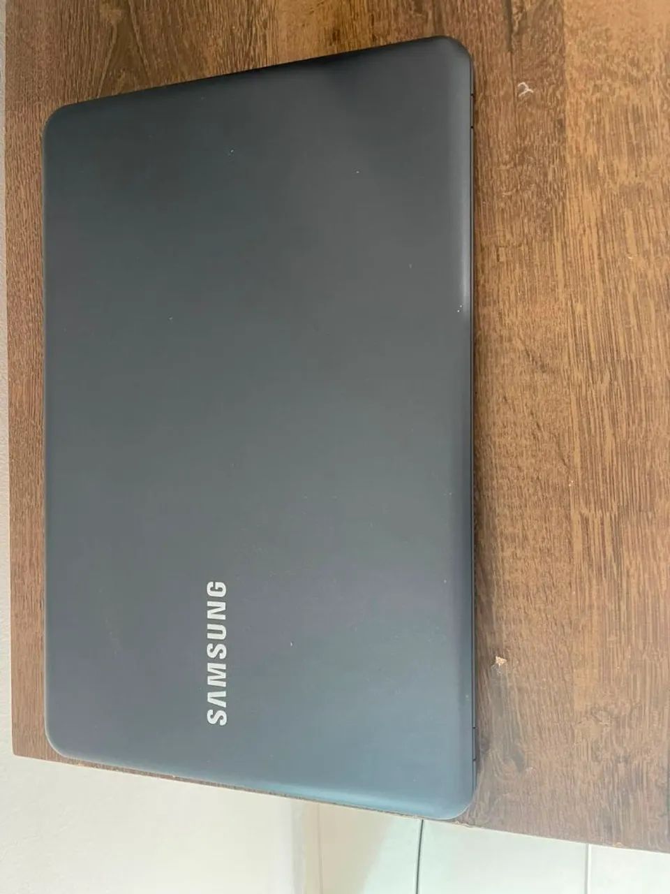 Notebook Samsung  - Foto 3