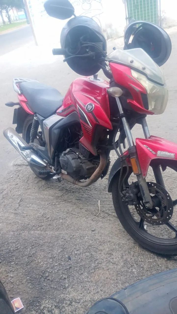 Dks 150