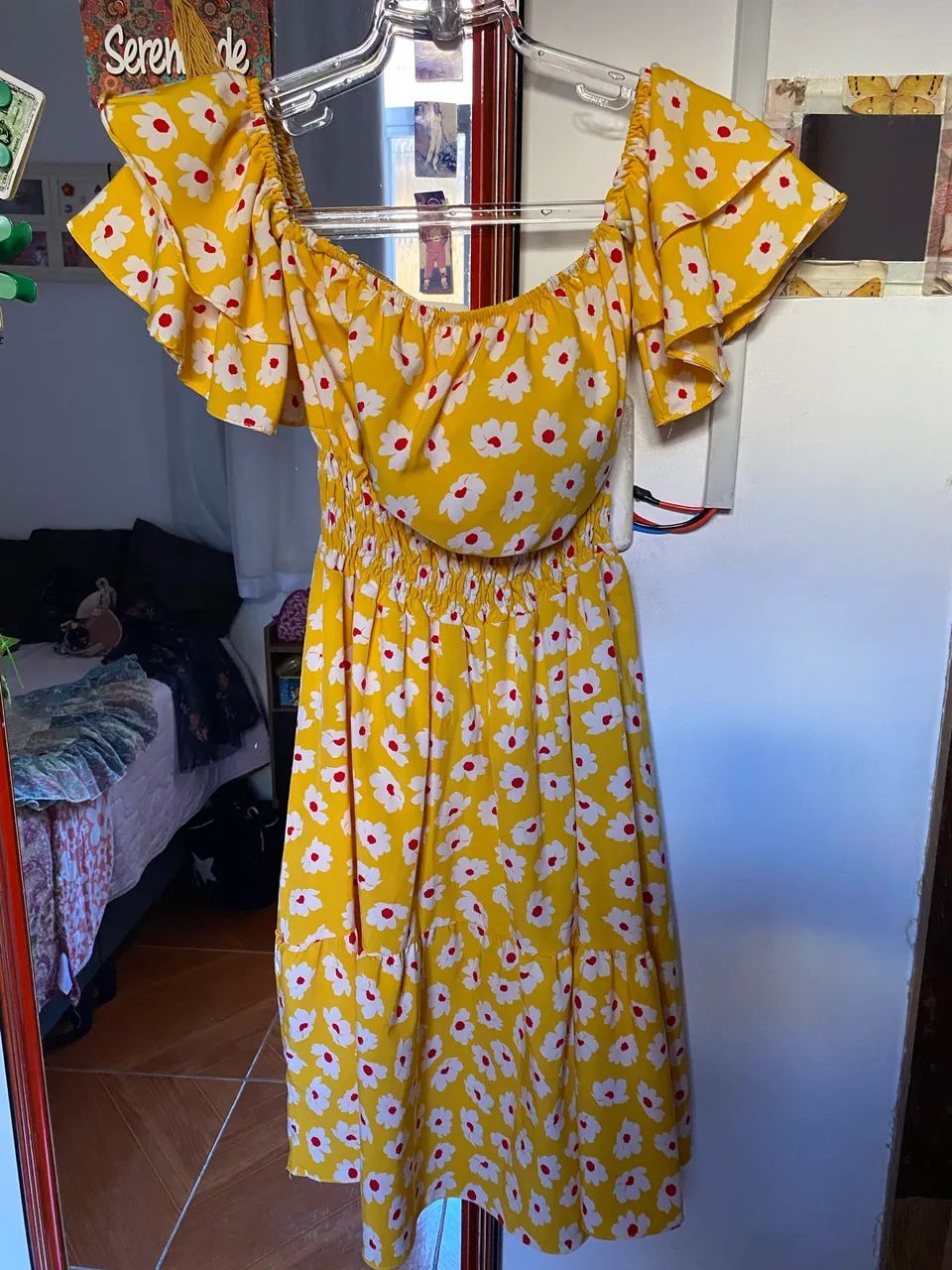 Bazar - Foto 2