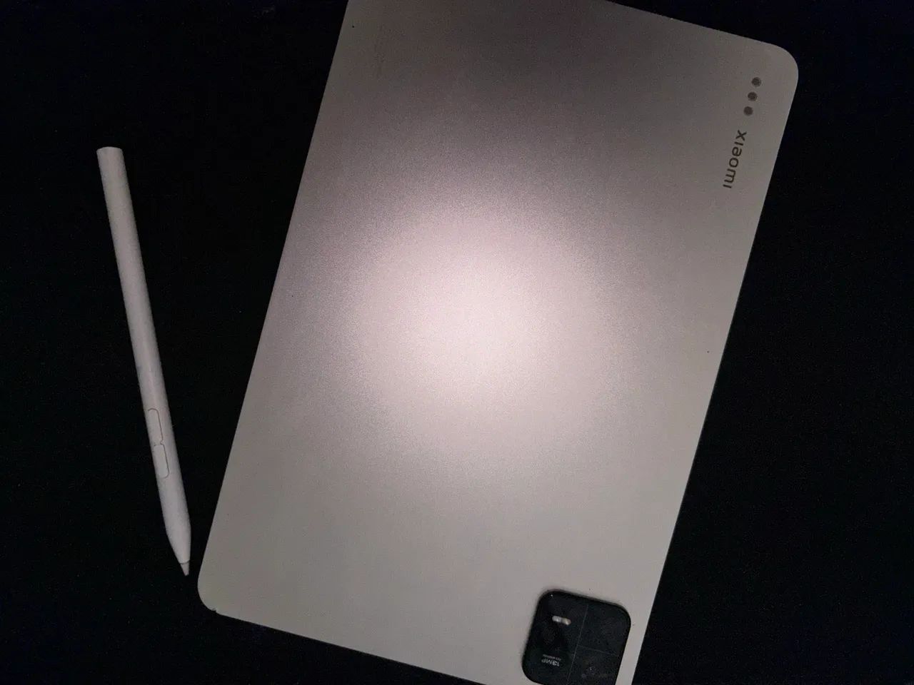 Tablet Mi Pad 6 Xiaomi - Foto 5
