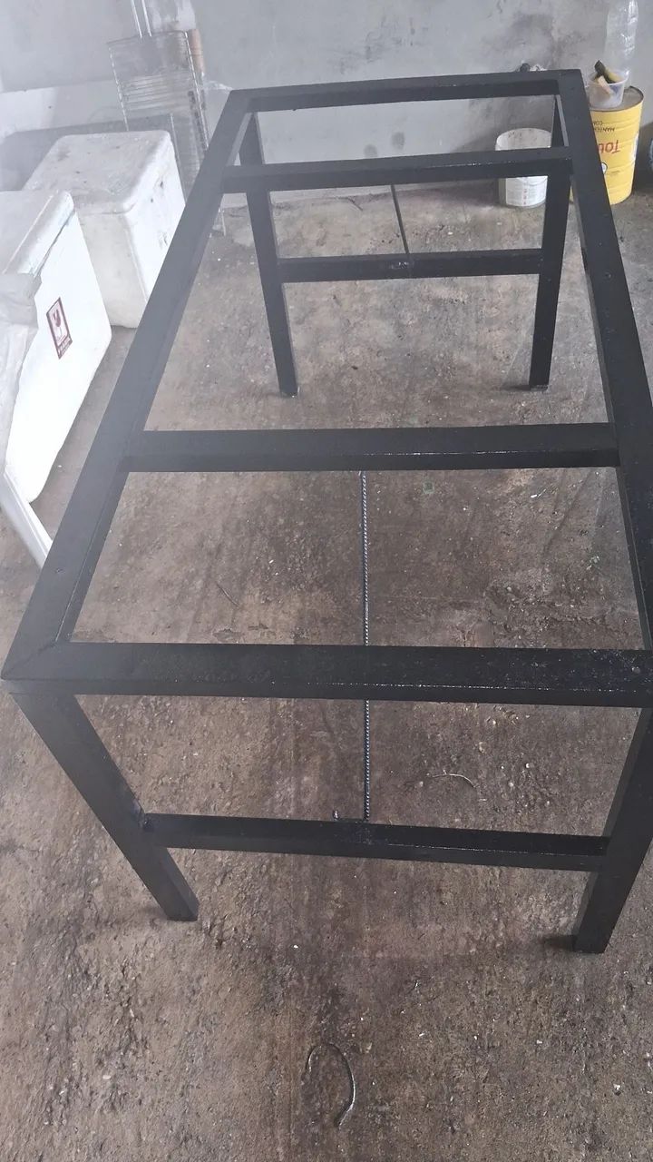 OPORTUNIDADE!!! - Foto 2