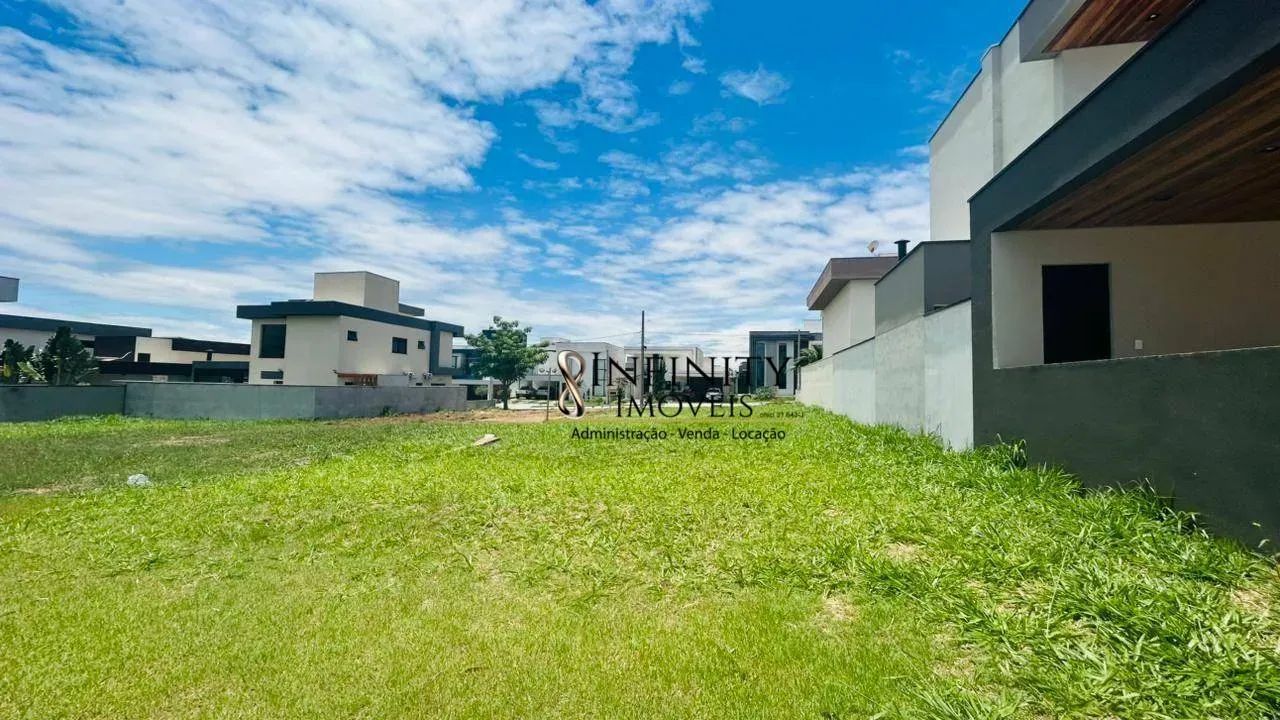 Terreno à venda, 260 m² por R$ 486.000,00 - Recanto dos Eucaliptos - São José dos Campos/S - Foto 6