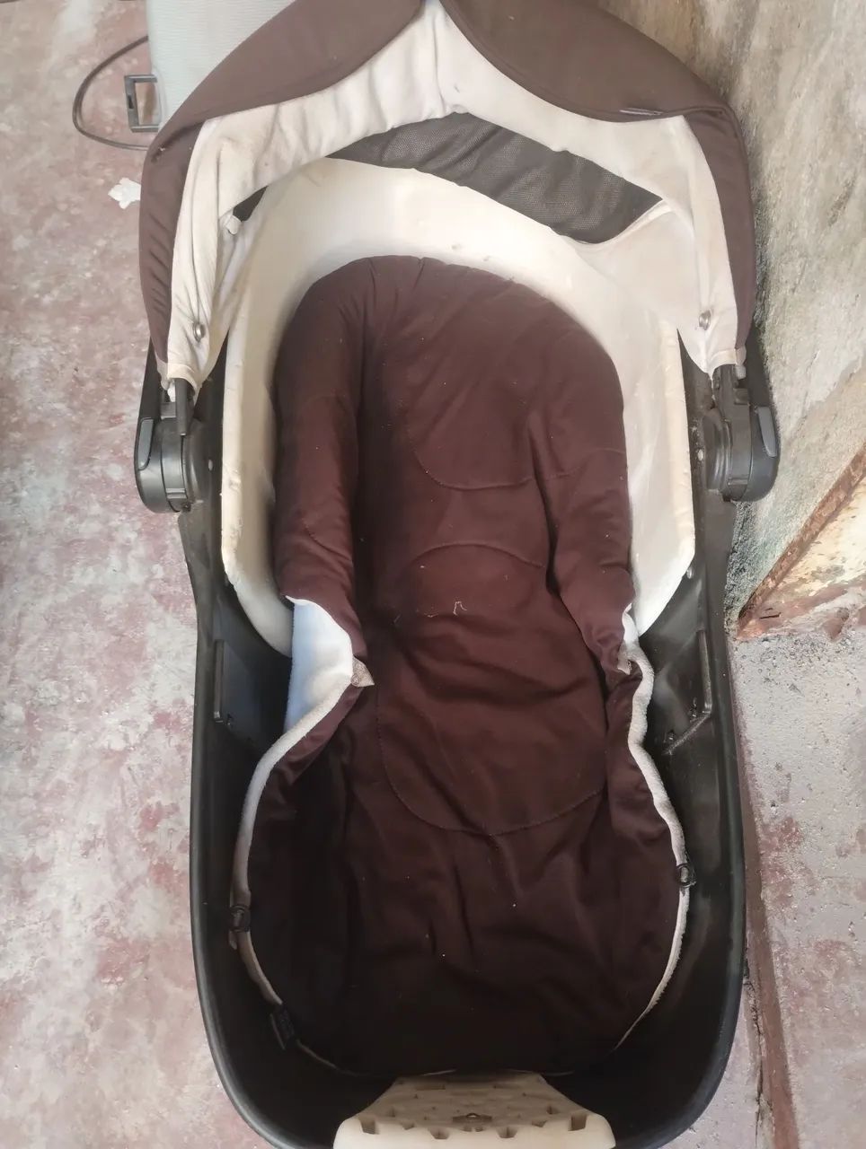 Acessórios para Bebê  - Foto 3