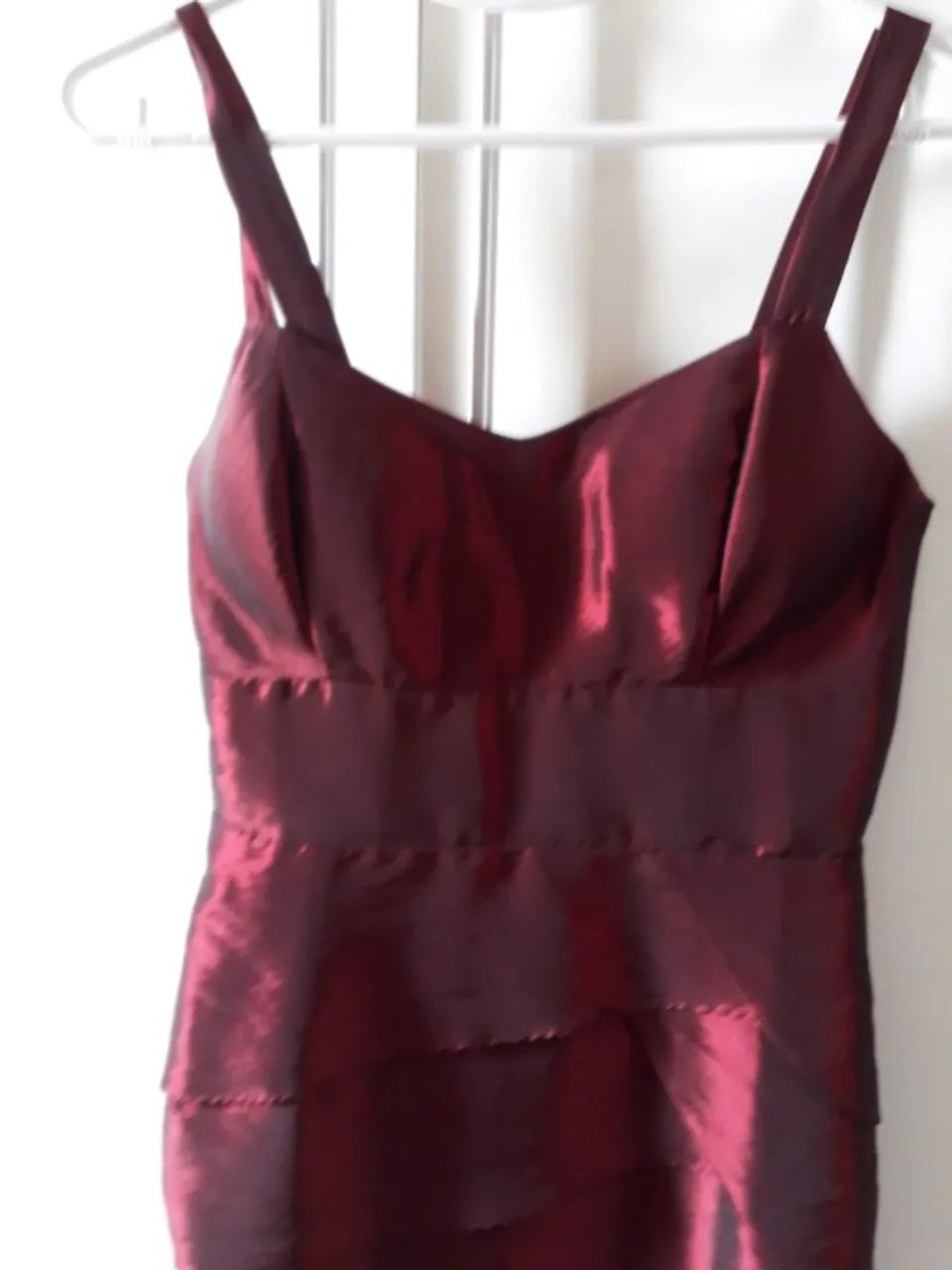 Vestidos  - Foto 2