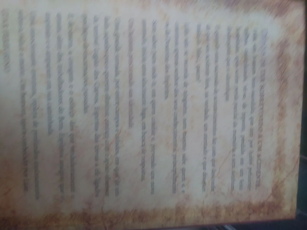 LIVRO - Foto 2