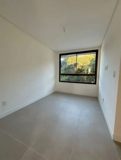 Apto 3/4 com 2 suítes no Condomínio Florata Tirol de 100 m², 2 vagas por 799.999, à vista - Foto 7