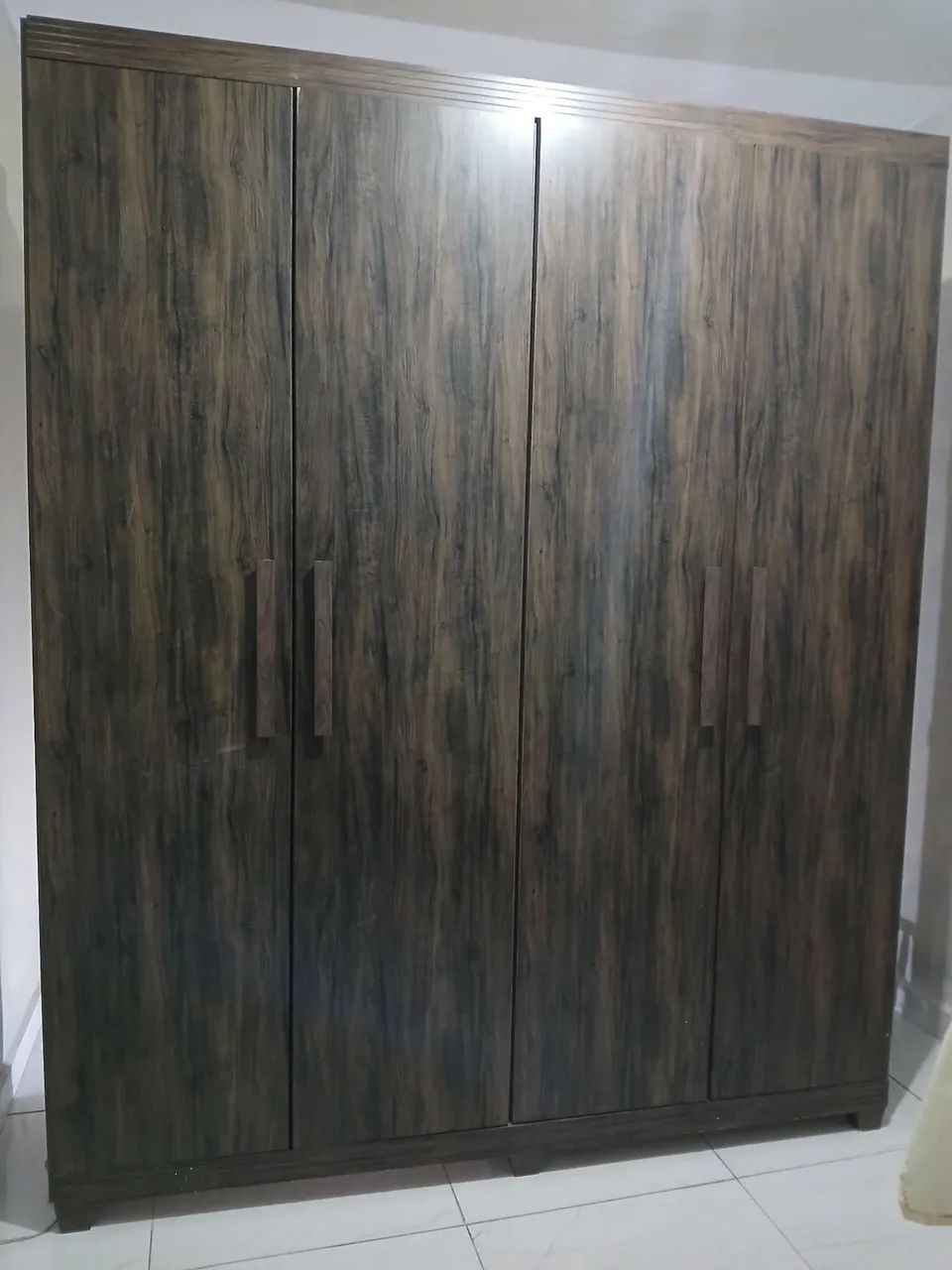 Guarda-roupa