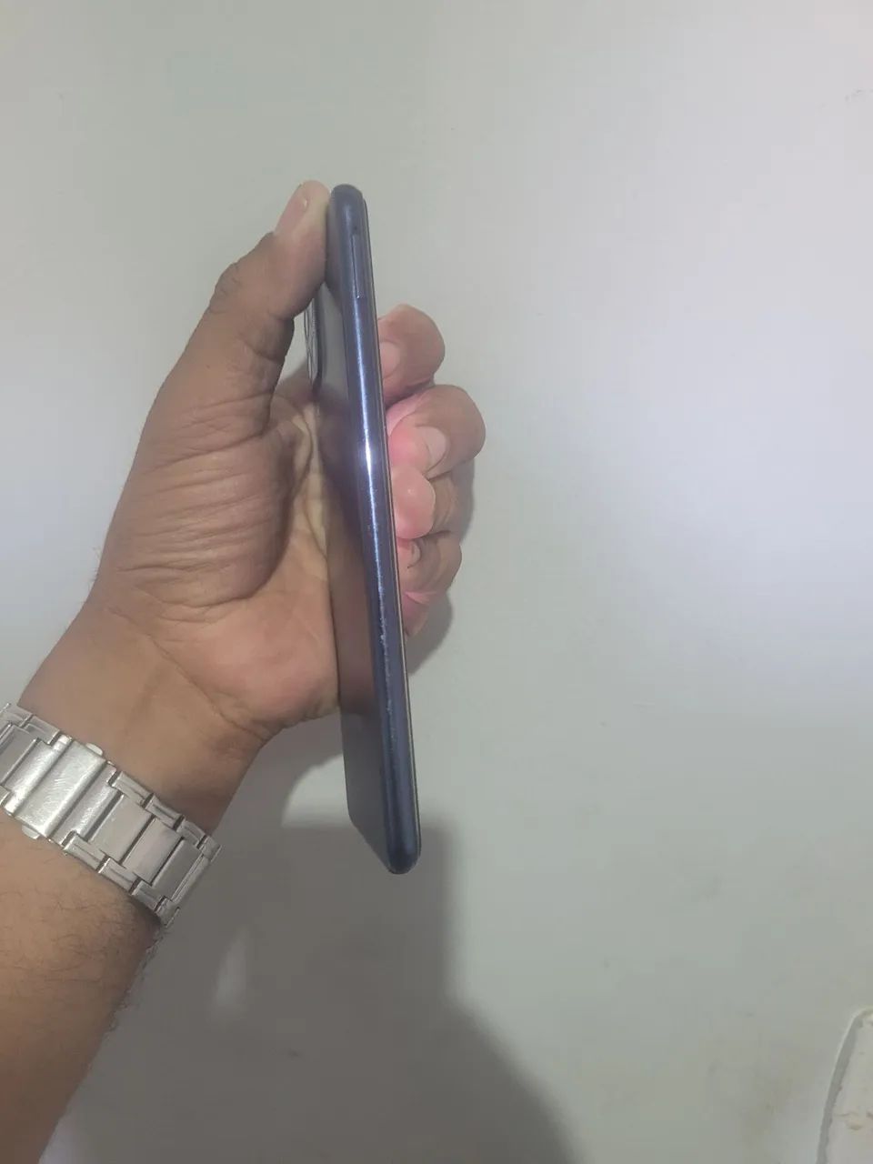 Samsung M53 5G - Foto 5