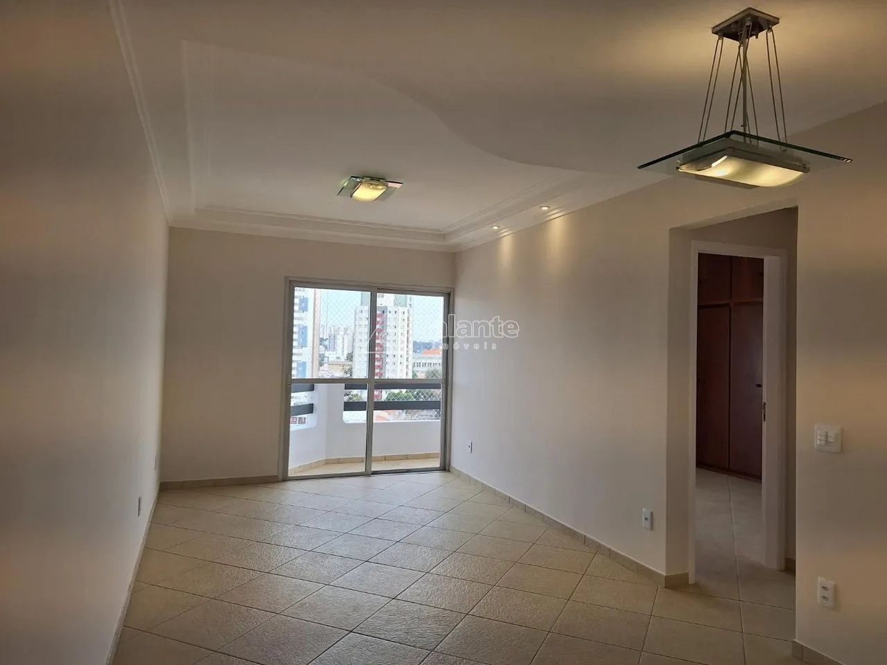 Apartamento para locaçao com 02 quarto no Taquaral - Foto 4