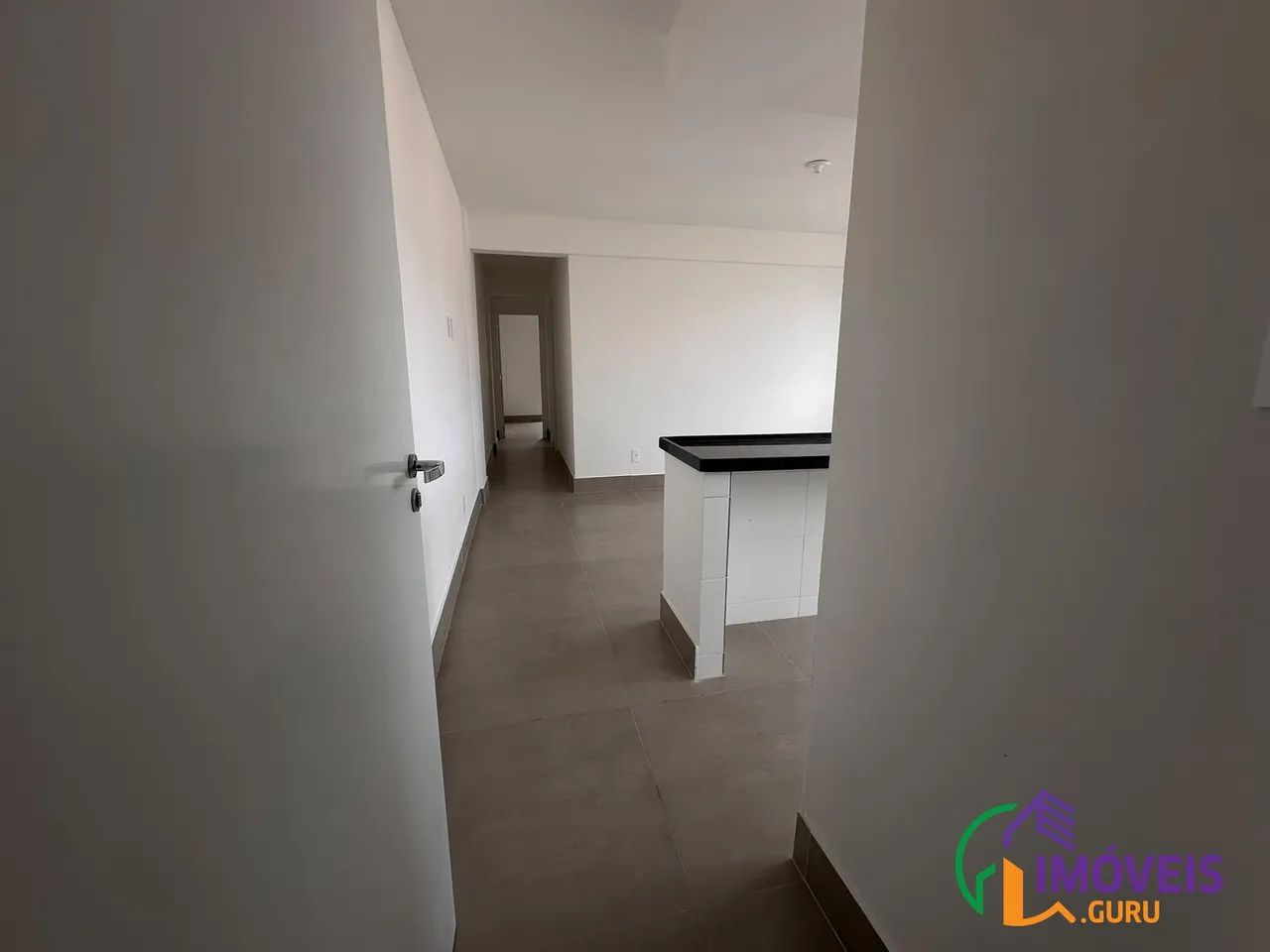 APARTAMENTO - BOA VISTA - MG - Foto 3