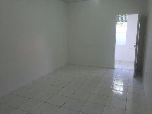 Salas para escritório no Farol - Foto 4