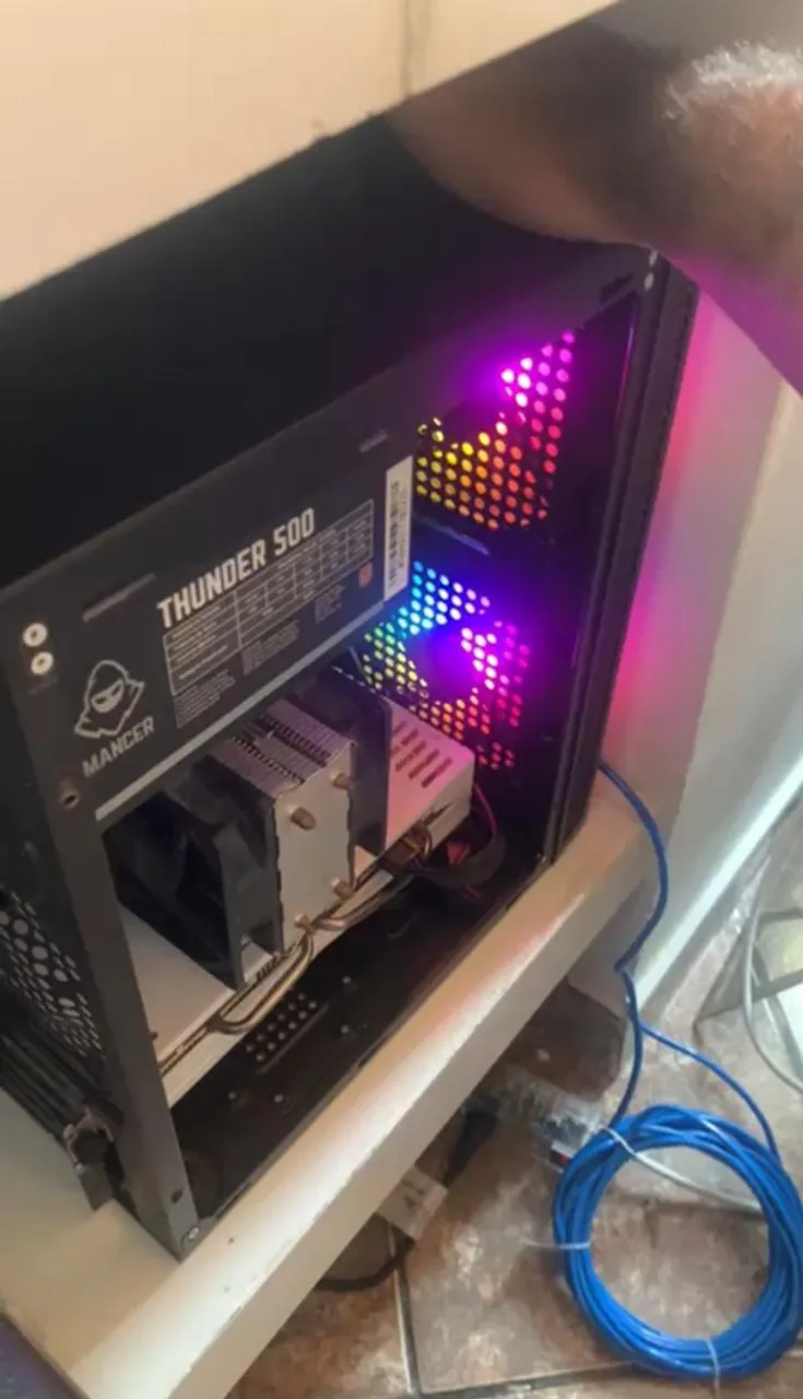 Ssd Sata Eaget 480gb Novo - Armazenamento - Aeroporto, Aracaju