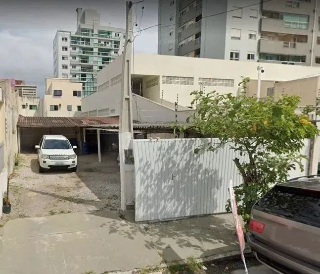 Terreno à venda no Estreito em Florianópolis - Foto 3