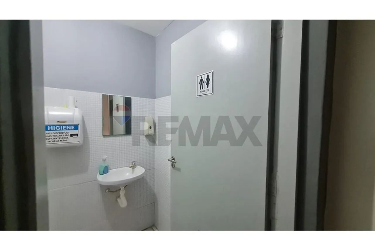 Casa Comercial - Alugar - Poço da Panela / Casa Forte - Foto 5