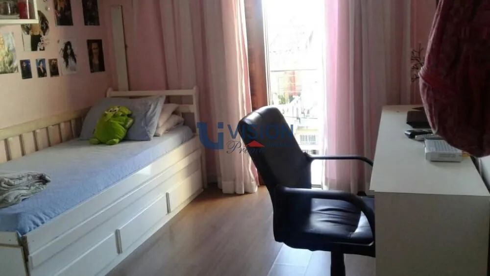 Sobrado para comprar Jardim Pazini Taboão da Serra - Foto 4
